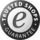 Certificado Trustedshops