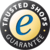 Certificado Trustedshops
