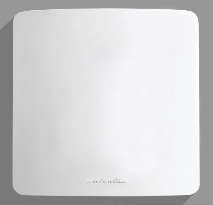 Innenblende Ambientika eco von Südwind