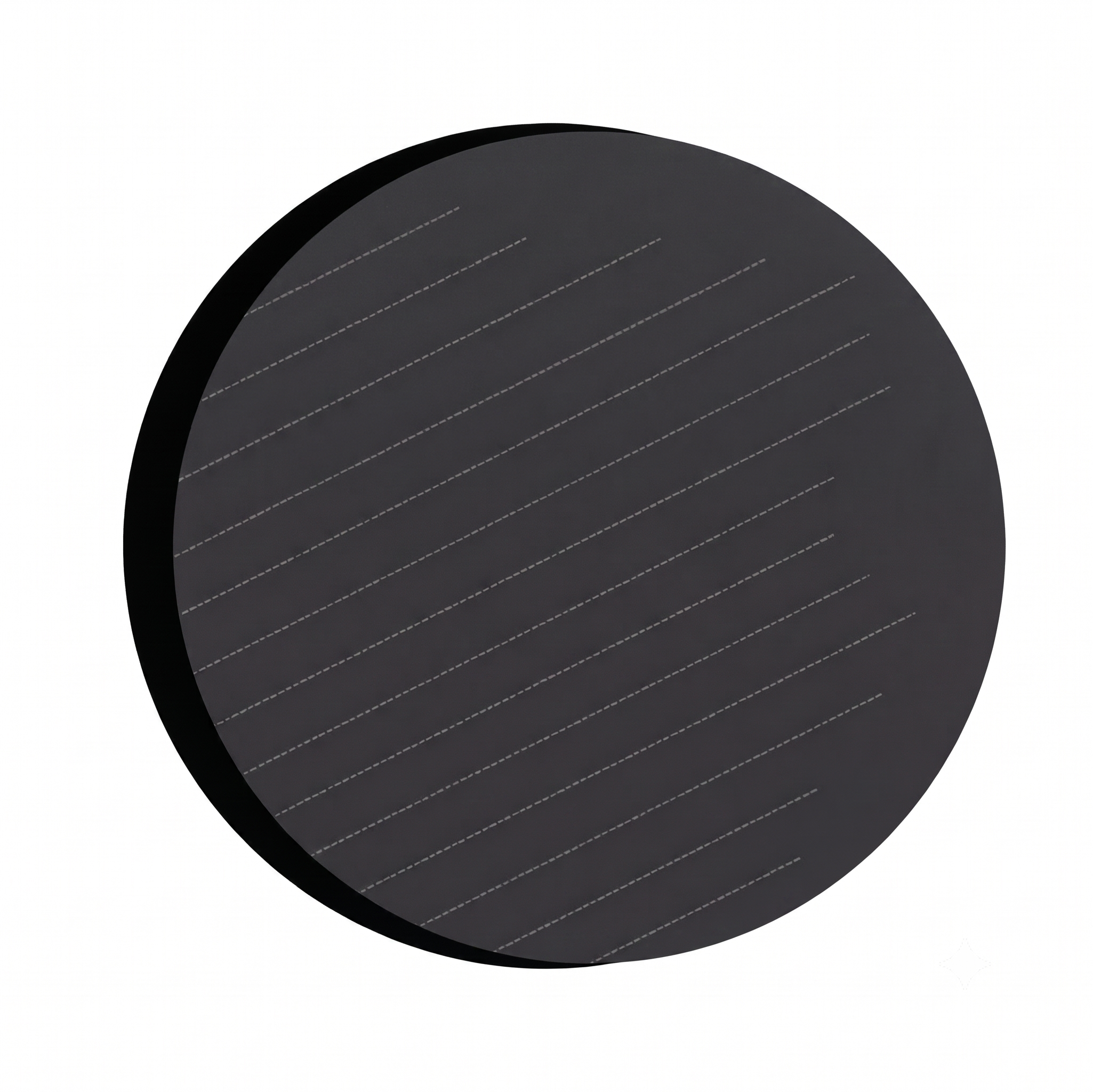 Filtro de recambio Südwind - filtro de polen - filtro de carbón activado para Ambientika