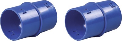 Pluggit Niple PluggPlan (1 ud. = 2 niples) - PPR-NIP