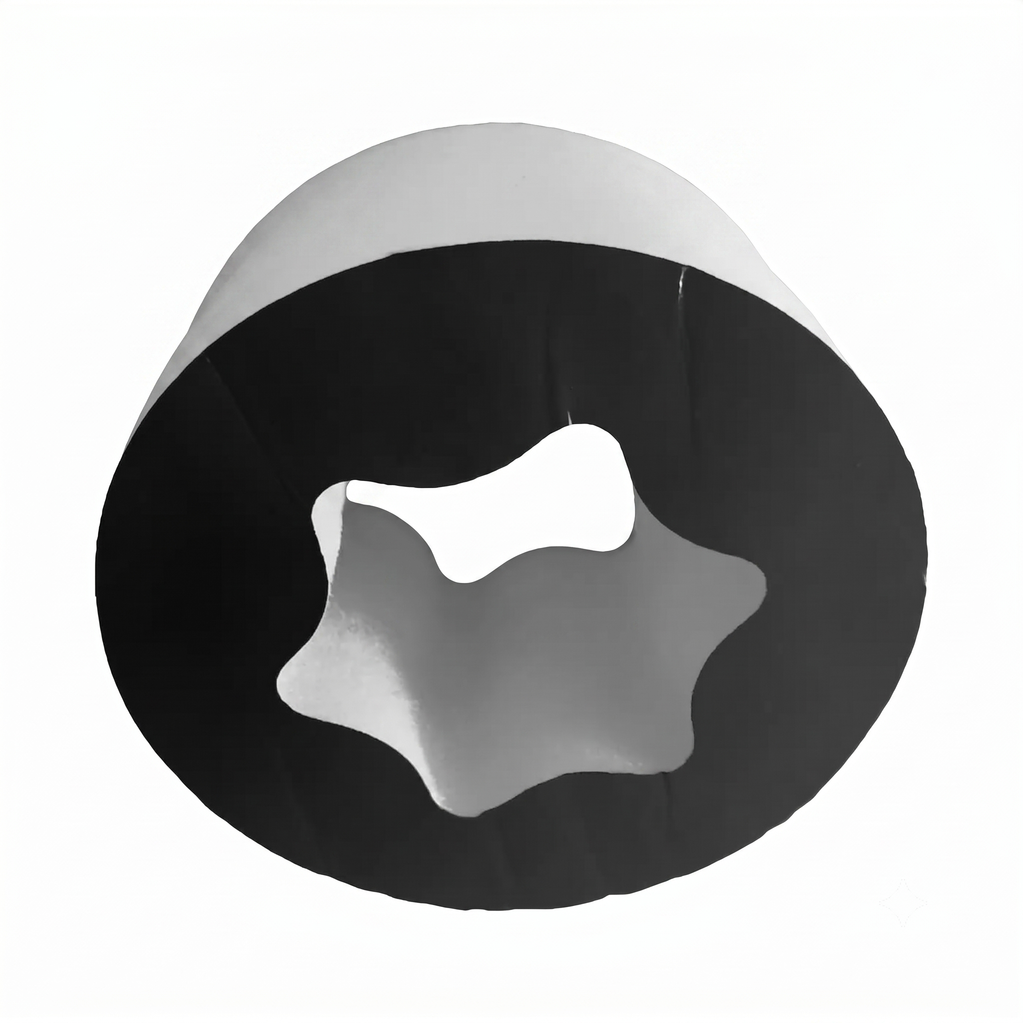 Südwind Silenciador acústico para Ambientika