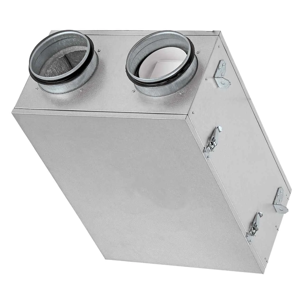 Komfort Ultra D105 - Blauberg Ventiladores 8022074