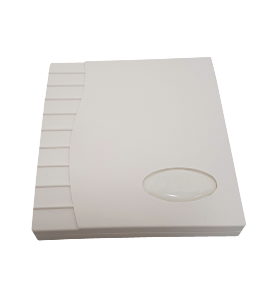 STIEBEL ELTRON Sensor VOC LTM descentralizado - 237658