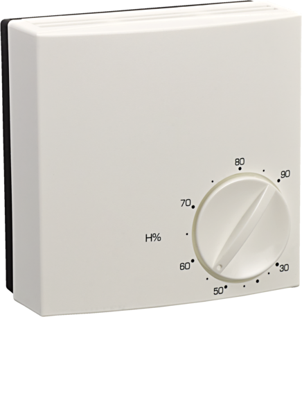 STIEBEL ELTRON Sensor de humedad LTM TL HUMIDITY - 237126