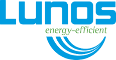 LUNOS