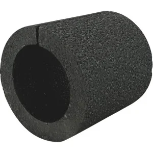 Transición de empotrar en pared DN160-DN100 - IRS160