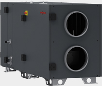 Viessmann Vitoair CS PRO 1000 S-R-CO C4class Z025633