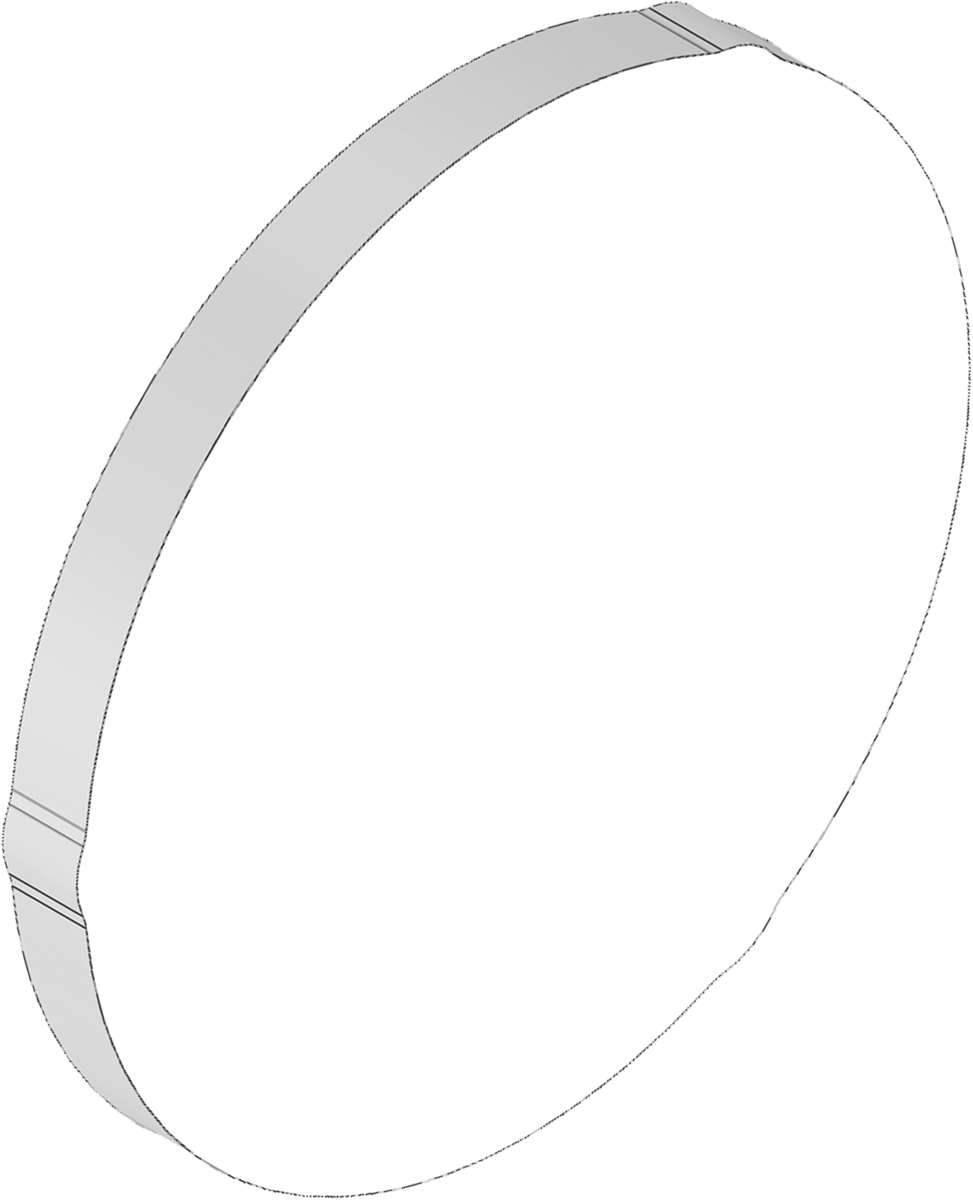 Filtro para válvulas de extracción de Viessmann
