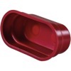 Pluggit Tapa final PluggPlan - PP-EK