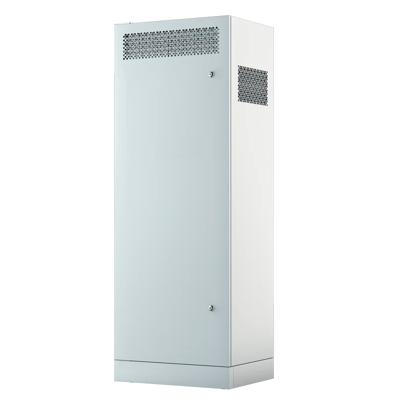 CIVIC EC LB 300 S21 - Blauberg Ventiladores 8071195
