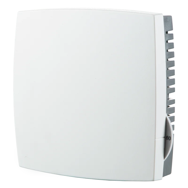 HR-S Sensor de humedad - Blauberg Ventilatoren 8044748
