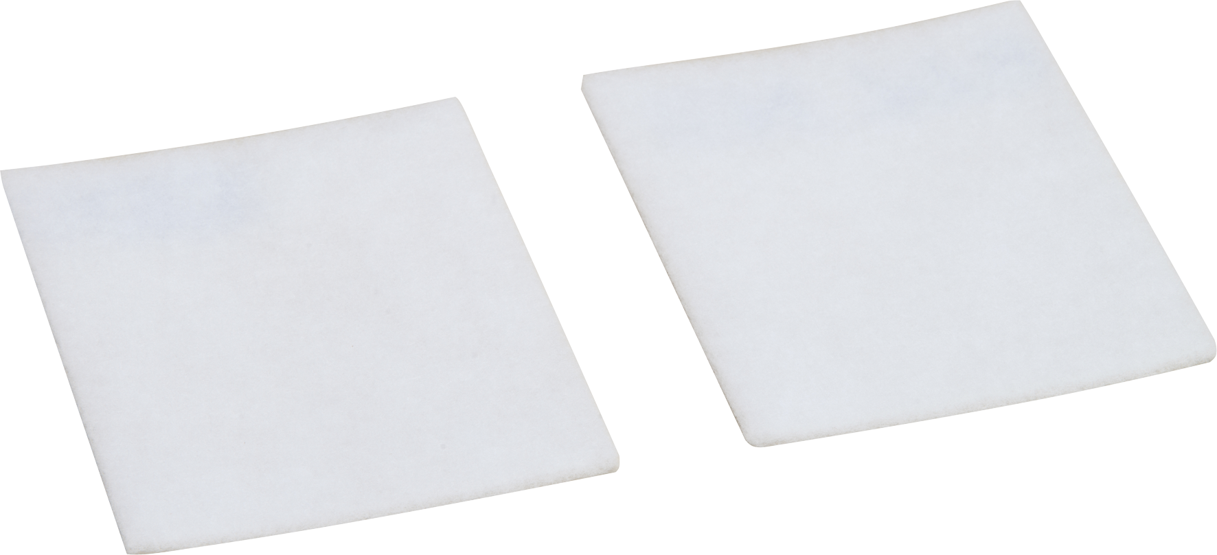 Vitovent 300-C ViPure Filtro de Viessmann