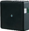 Blauberg sensor de humedad interno - FS2 para KOMFORT EC DB, SB, S