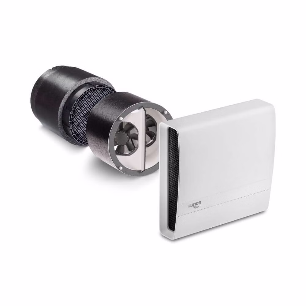 Lunos ego-RF - 40116