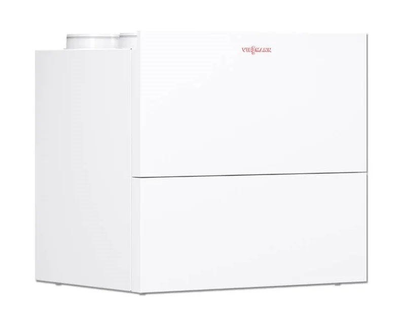 Vitovent 300-W H32S A225 Izquierda - Viessmann Z021838