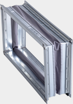 Viessmann Racor flexible FS1500 7377543