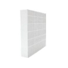 Blauberg Filtro de panel G4 para Reneo-Fit D 100(-E) S14 - BL FP 176x150x22 - 8101120