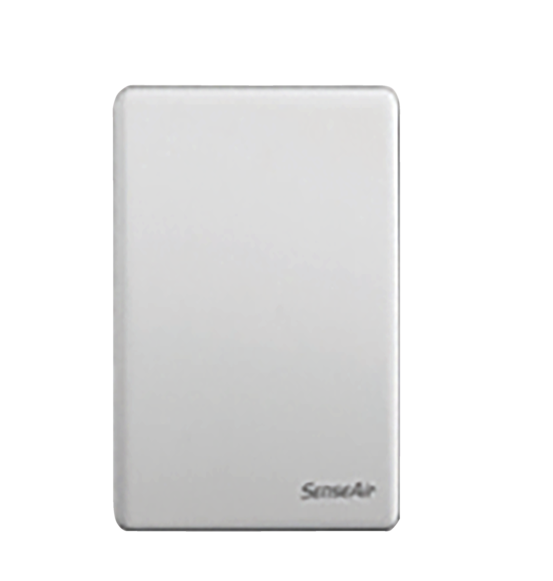STIEBEL ELTRON Sensor de CO2 LTM discreto CO2 - 237649