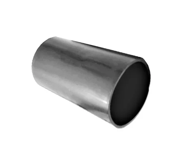ComfoFit Manguito a presión DN 75/ 90 - Zehnder
