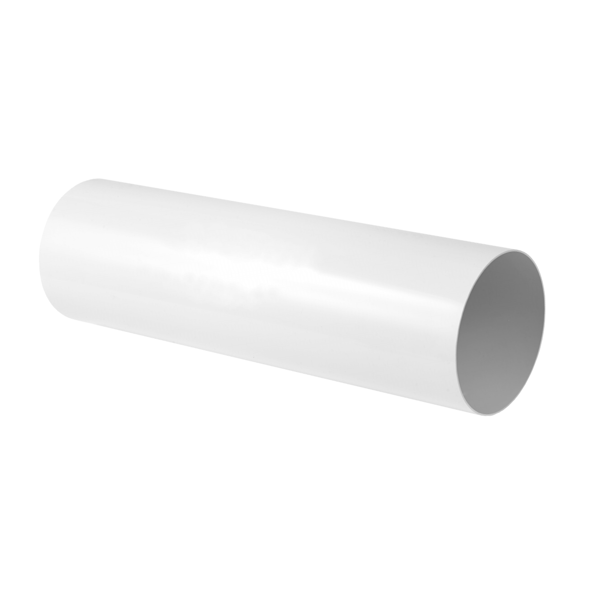 Unidad mezcladora de agua BL WMG 2-40 de Blauberg - 8036118