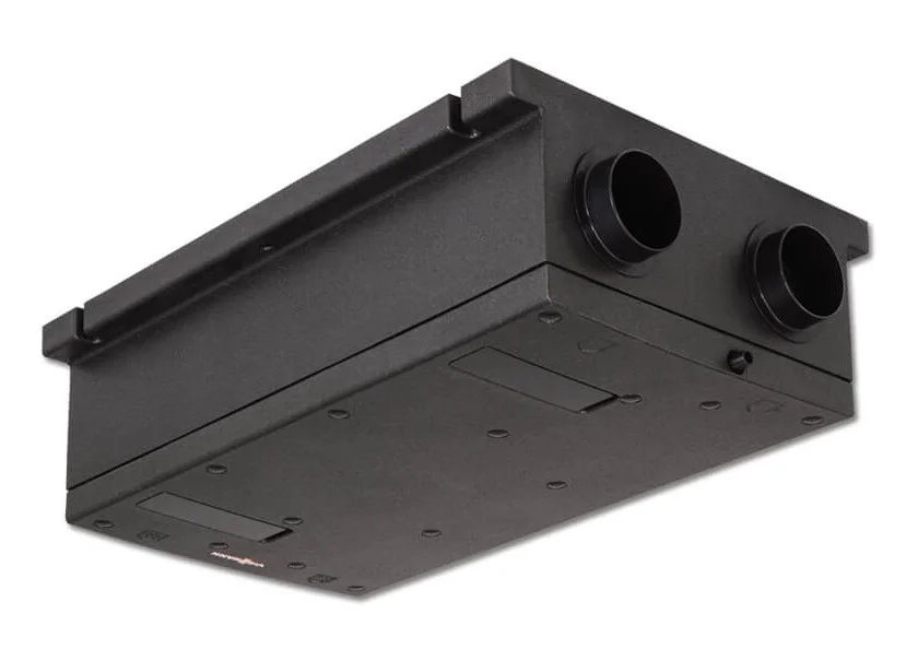 Vitovent 200-C H11S A200 izquierda - Viessmann Z014599