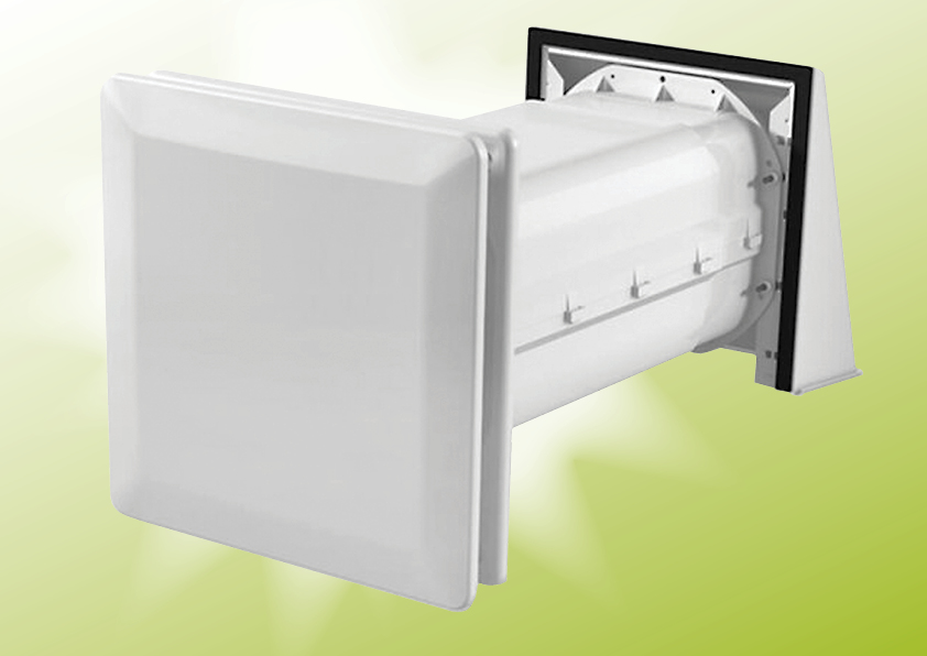 LWE 40 de Stiebel Eltron - 236659