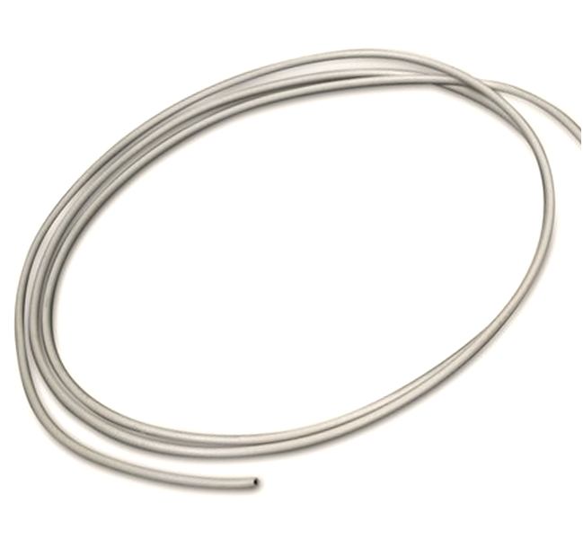 Inventer Cable de bus J-Y / Cable de señal (St) Y2x2x0,8Lg - 1004-0113