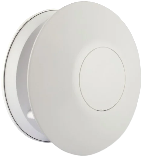 Axial 2 Ventilador extractor - Leaf Ventilation 702500
