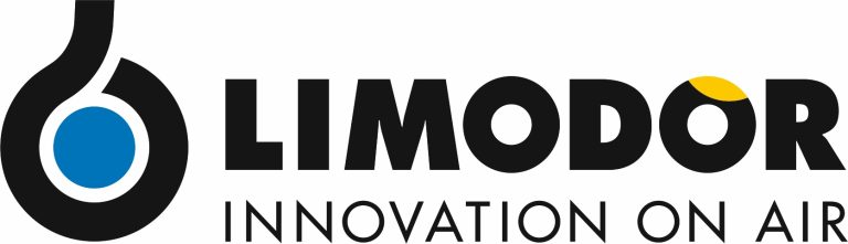 Limodor