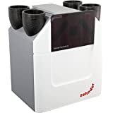Zehnder ComfoAir Q450 TR Produktbild1