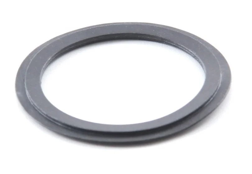 Accesorios para ComfoTube DN 110 - Zehnder