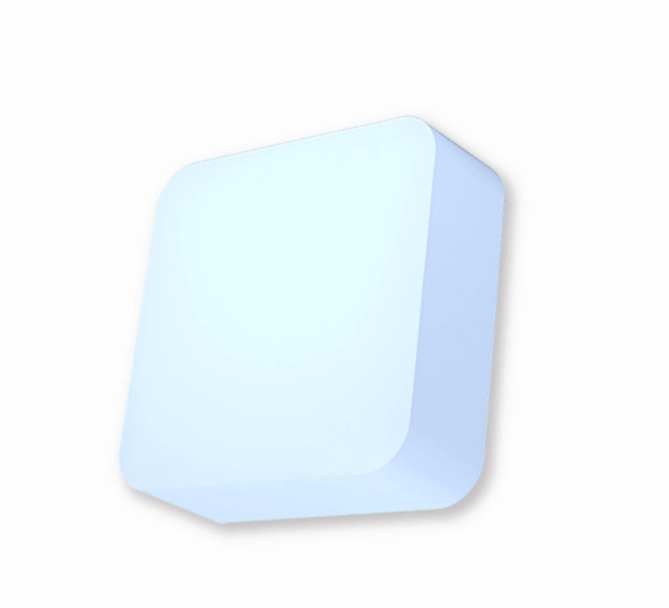 Inventer Sensor de temperatura y humedad - FTS19 Easy Connect - para interiores