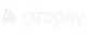 Giropay